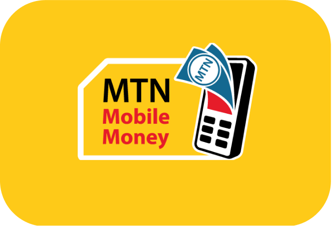 mtn
